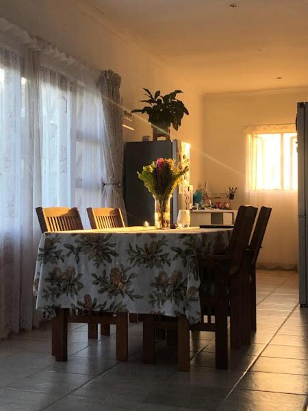 Danville Forest Guest House & Apartments Ντούρμπαν Δωμάτιο φωτογραφία